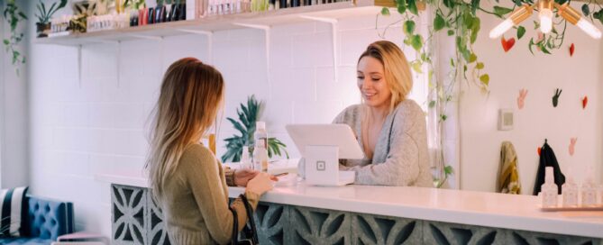 VAT Registration Threshold: Should You Register Voluntarily?