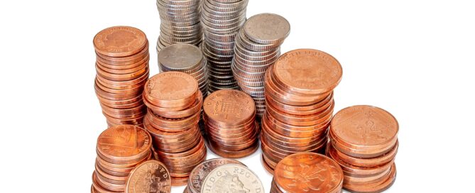 How to Improve Cash Flow: Practical Tips for Small Businesses