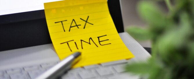 Self-Assessment Tax Return Deadlines & Late Penalties: Don’t Get Caught Out!