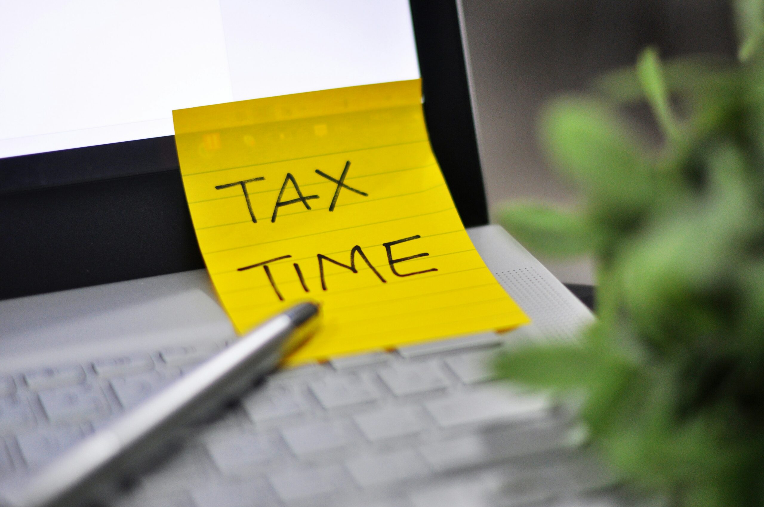 Self-Assessment Tax Return Deadlines & Late Penalties: Don’t Get Caught Out!