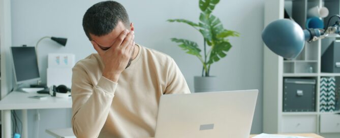 The Hidden Costs of DIY Accounting: When to Hire a Professional